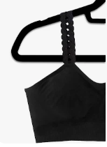 Load image into Gallery viewer, Strap-Its Bra
