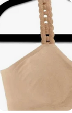 Load image into Gallery viewer, Strap-Its Bra
