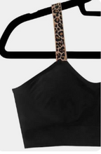 Load image into Gallery viewer, Strap-Its Bra
