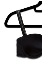 Load image into Gallery viewer, Strap-Its Bra
