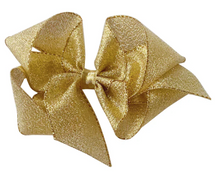 Load image into Gallery viewer, Gotta Have Glitz - Giant Metallic Assortment
