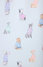 Load image into Gallery viewer, PJ Salvage Doggone Cold Set
