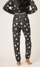 Load image into Gallery viewer, PJ Salvage Merrier with a Martini Separates
