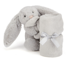 Load image into Gallery viewer, Jellycat Soothers
