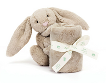 Load image into Gallery viewer, Jellycat Soothers
