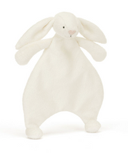 Load image into Gallery viewer, Jellycat Comforters

