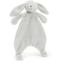 Load image into Gallery viewer, Jellycat Comforters
