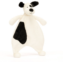 Load image into Gallery viewer, Jellycat Comforters
