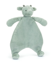 Load image into Gallery viewer, Jellycat Comforters
