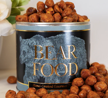 Load image into Gallery viewer, Gourmet Butter Toasted Peanuts
