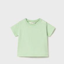 Load image into Gallery viewer, Short Sleeve T-Shirt
