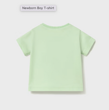 Load image into Gallery viewer, Short Sleeve T-Shirt
