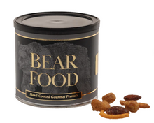 Load image into Gallery viewer, Bear Food Sweet &amp; Spicy Party Mix
