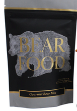Load image into Gallery viewer, Bear Food Sweet &amp; Spicy Party Mix
