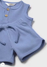 Load image into Gallery viewer, Newborn Boy 3-Piece Set by Mayoral
