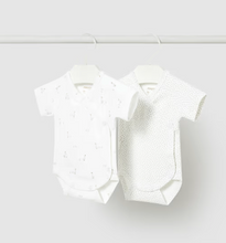 Load image into Gallery viewer, Baby Geese Onesies
