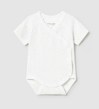 Load image into Gallery viewer, Baby Geese Onesies
