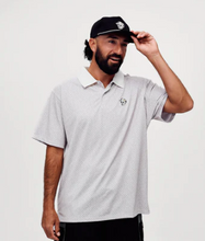 Load image into Gallery viewer, Labyrinth Golf Polo
