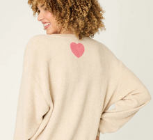 Load image into Gallery viewer, PJ Salvage For the Mamas Separates
