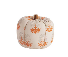 Load image into Gallery viewer, Stuffed Pumpkins
