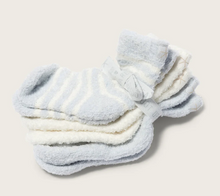 Load image into Gallery viewer, Barefoot Dreams Baby Socks
