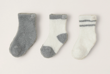 Load image into Gallery viewer, Barefoot Dreams Baby Socks
