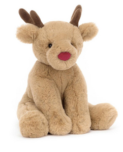 Jellycat Romi Reindeer