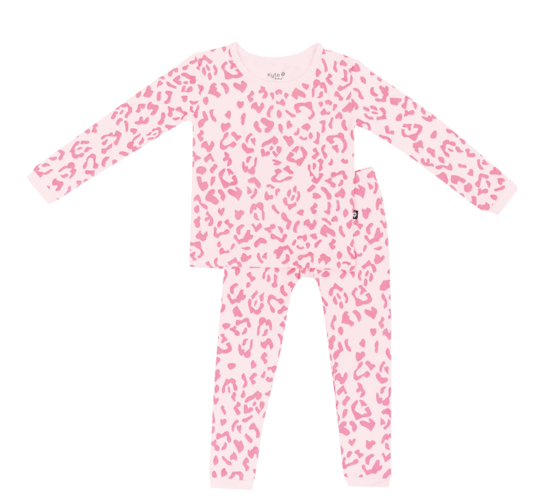 2024 Kyte creek PJs