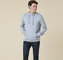 Load image into Gallery viewer, Softies Men&#39;s DreamTech Hoodie
