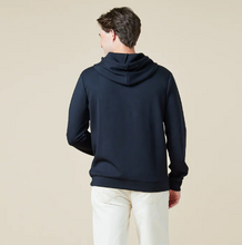 Load image into Gallery viewer, Softies Men&#39;s DreamTech Hoodie
