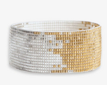 Load image into Gallery viewer, Kenzie Stretch Bracelet
