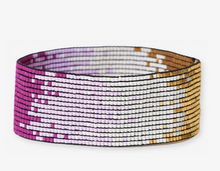 Load image into Gallery viewer, Kenzie Stretch Bracelet
