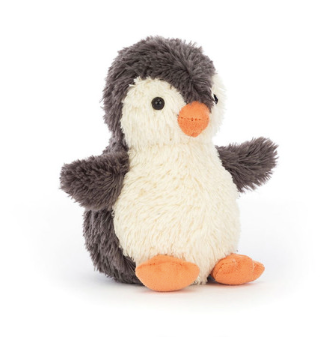 Jellycat Little Penguin