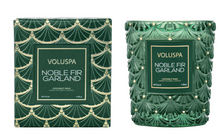 Load image into Gallery viewer, Voluspa Holiday Collection
