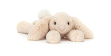 Load image into Gallery viewer, Jellycat Smudge Rabbit
