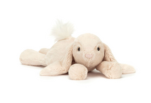 Load image into Gallery viewer, Jellycat Smudge Rabbit
