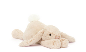 Jellycat Smudge Rabbit