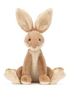 Jellycat Horticus Hare