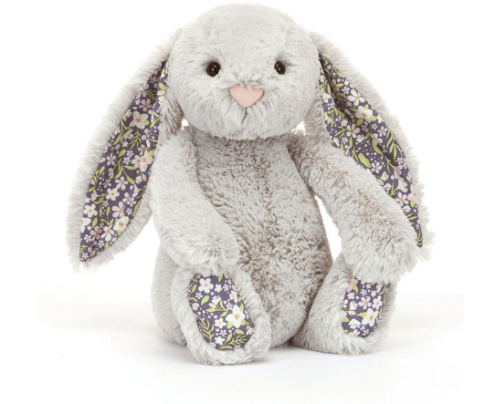 Jellycat Blossom Bunnies