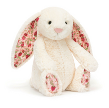 Load image into Gallery viewer, Jellycat Blossom Bunnies
