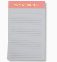 Load image into Gallery viewer, Funny Notepads
