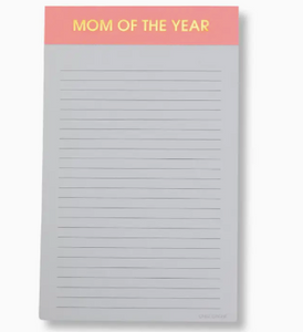 Funny Notepads