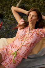 Load image into Gallery viewer, PJ Salvage Electric Summer Set
