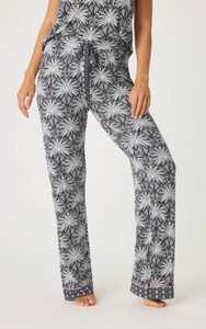 PJ Salvage Shady Beach Pant