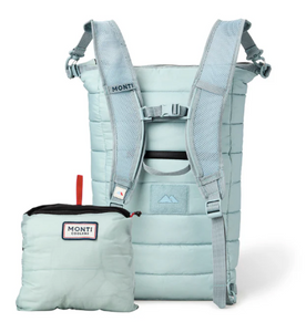 The Shasta 23L Cooler