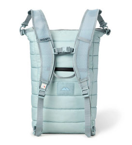 The Shasta 23L Cooler