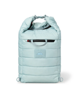 The Shasta 23L Cooler