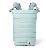 Load image into Gallery viewer, The Shasta 23L Cooler
