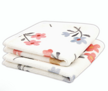 Load image into Gallery viewer, Washcloth Set
