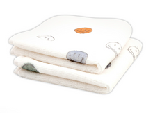 Load image into Gallery viewer, Washcloth Set
